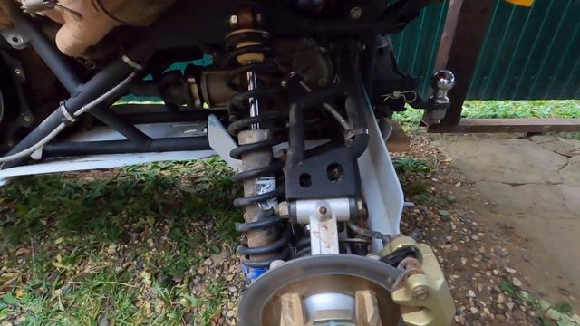 Стелс Гепард 650, тюнинг вариатора, груза на 38 грамм и пружина от BRP, Скоро тест драйв. смотреть онлайн