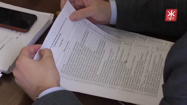 Адвокат Берещенко Руслан. Продолжение участия в уголовном процессе по "делу Муравицкого". смотреть онлайн