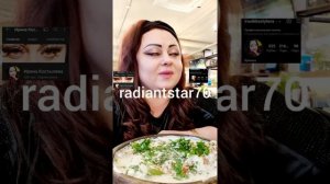 https t.me radiantstar70 6comment=6