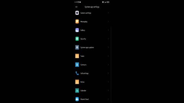 How to record calls automatically in Redmi Phones | Record Phone Calls in Xiaomi Phones? (Redmi, MI смотреть онлайн