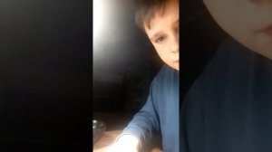 Включи звук на максимум.     АСМР.                                           Мой первый АСМР