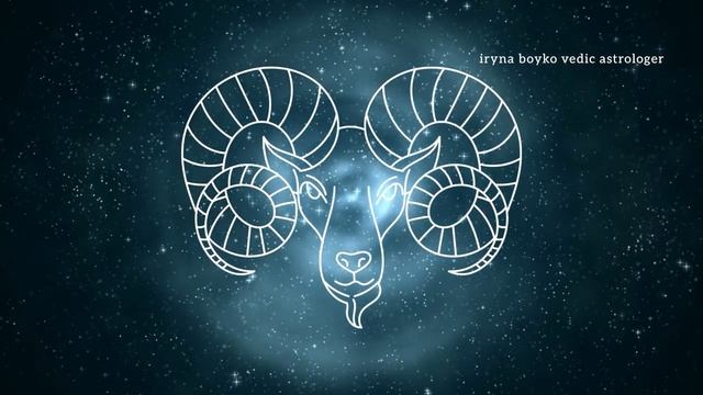 ЗАТМЕНИЯ ОКТЯБРЬ 2023 ДЛЯ ВСЕХ ЗНАКОВ смотреть онлайн