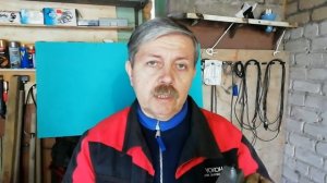 Сканер или мотор-тестер Знакомство с Диамаг 2. Часть 1.