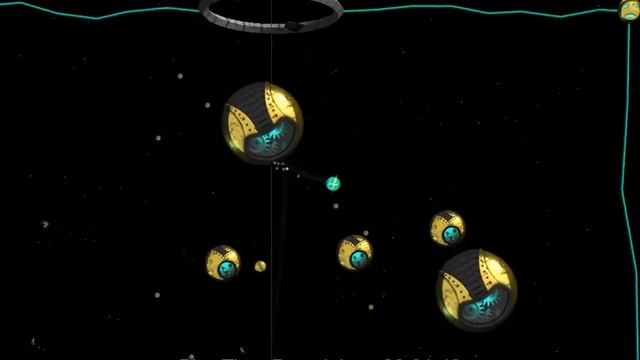 Strange Attractors смотреть онлайн