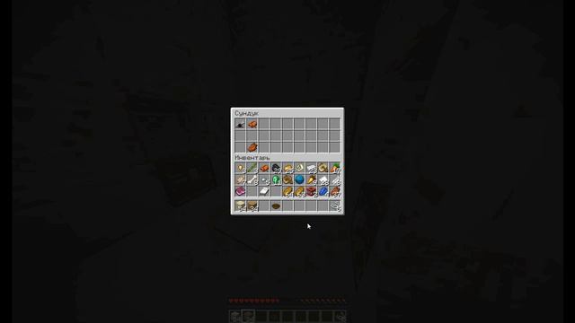 Где находится - Мир путешествий.