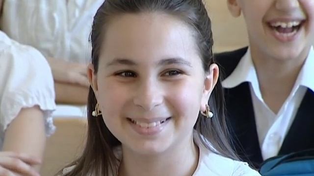 Школа №145 оператор монтаж Риад тел 070 606 02 37 смотреть онлайн