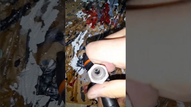 Walcom Genesi Carbonio 360 HTE base смотреть онлайн