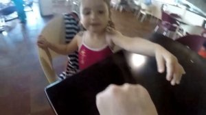 Аквапарк Улёт Ульяновск. В первый раз едем в аквапарк. Улёт аквапарк Ульяновск.