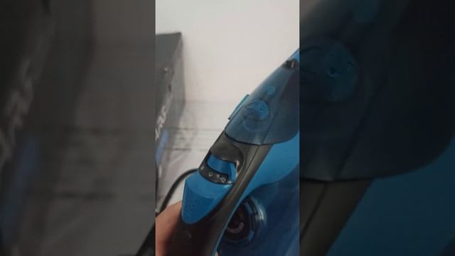 Сулпак покупка утюг ARG смотреть онлайн
