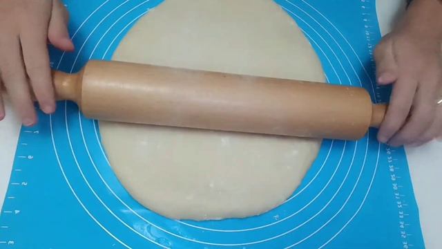 ? This Pastry Recipe is Amazing ❗The Best Homemade Pastry Bread / Erstaunliche Hausgemachtes Gebäck смотреть онлайн