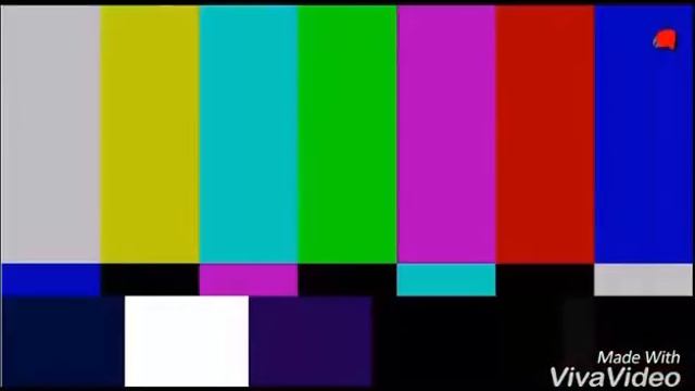 КАК ПОВЕСИТЬ ПОЛКУ смотреть онлайн