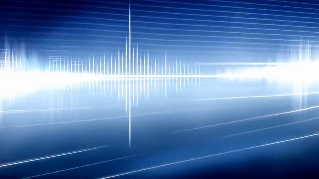 Почему маму раздражает дочь. Артём Скобёлкин смотреть онлайн