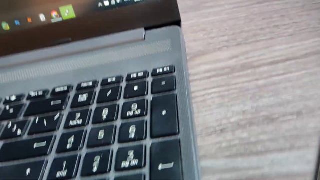 Дополнительный монитор, проверка на Linux monjaro ... смотреть онлайн