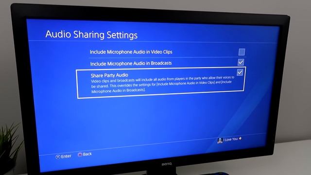 How to STREAM ON TWITCH AND YOUTUBE WITH PS4 (BEST SETTINGS) (EASY METHOD) смотреть онлайн