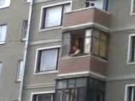 Белочка пришла смотреть онлайн