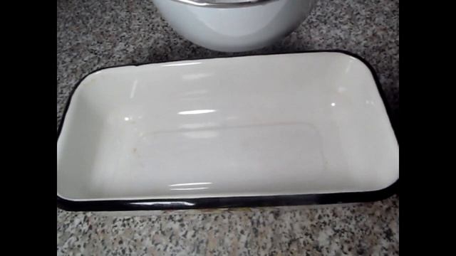 Желе со сгущёнкой и какао. Condensed Milk Jelly With Cocoa