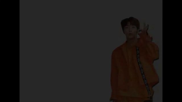 Угадай песню по припеву ( K pop версия ) #3 ¦ Yana Li смотреть онлайн