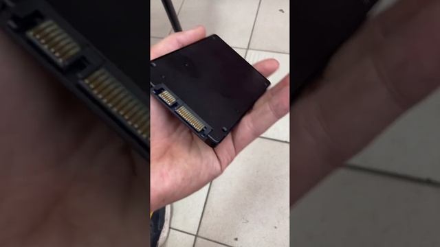 SSD 512 GB смотреть онлайн