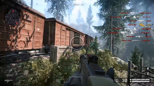 Новый баг в Warface на опыт,варбаксы и очки клана!Как их получить?Варфейс взломали, а Мейлу плевать смотреть онлайн