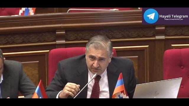 Անդրանիկ Քոչարյանը խոստովանեց՝ «մի բան էն չի»․ ինչու՞ Օհանյանին թույլ չեն տվել բարձրանալ Իշխանասար