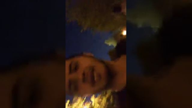 Fariz Melikov кто есть в пг,кроме чурок смотреть онлайн