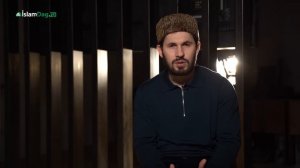 Истинное упование на Аллаhа