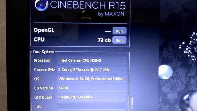Review Singkat Laptop Lenovo Ideapad-100 15 iby - Model 80 mj. смотреть онлайн
