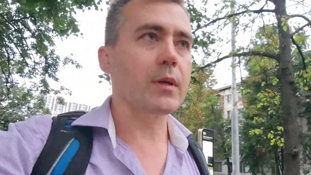 Как получить разрешение перевозчика до 01-го сентября? смотреть онлайн