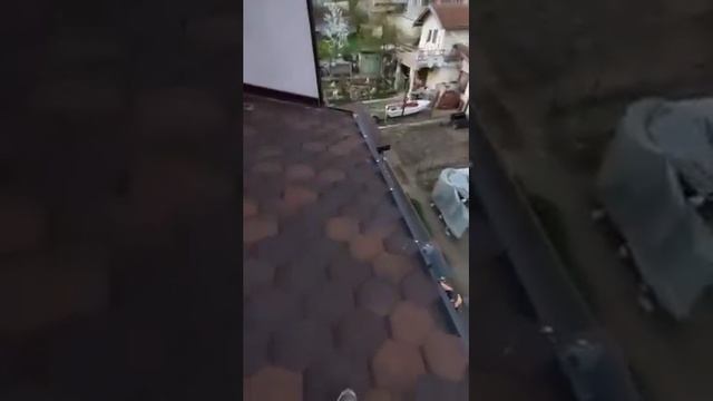 Ремонт и изграждане на покриви от Доверие 74 смотреть онлайн