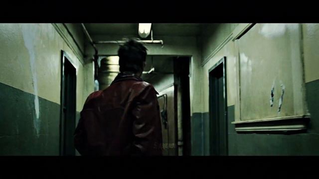 Edit - Tyler Derden смотреть онлайн