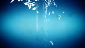 Кружение узоров HD .Background.Фон.