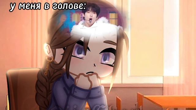 вайт лов... форэвэр... смотреть онлайн