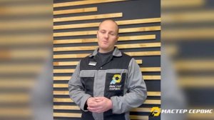 Отличия бензинового двигателя от дизельного