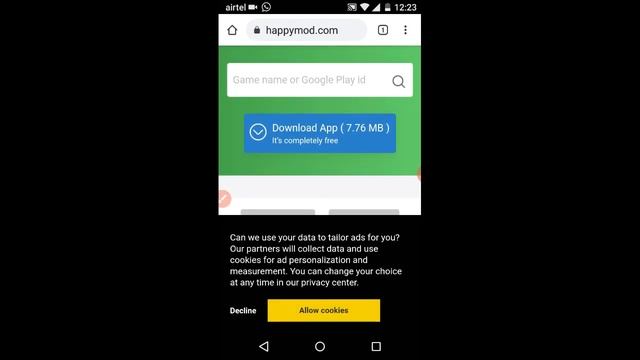 HOW TO GET MINECRAFT JAVA EDITION IN ANDROID смотреть онлайн