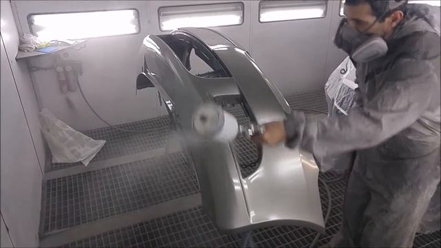 Машины-завоеватели