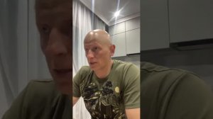 RAZVEDOS  ( разведос ) ответы на вопросы 13 октября 2022