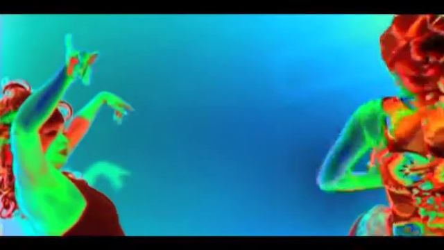 Flamenco Punk смотреть онлайн