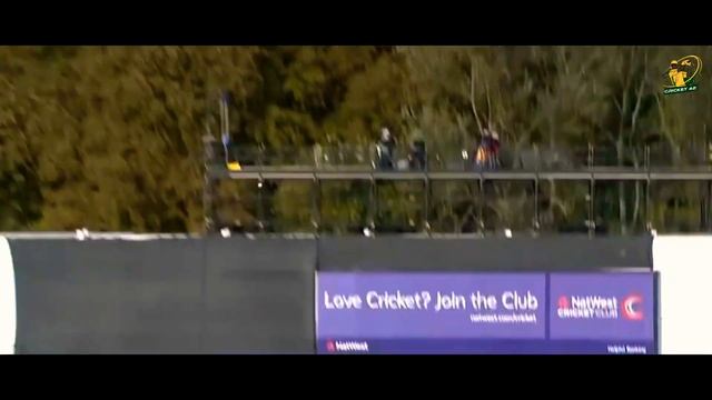 Virat Kohli Best Shots | King Kohli смотреть онлайн