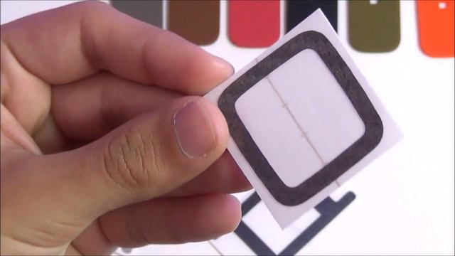 GadgetWraps Unboxing! смотреть онлайн