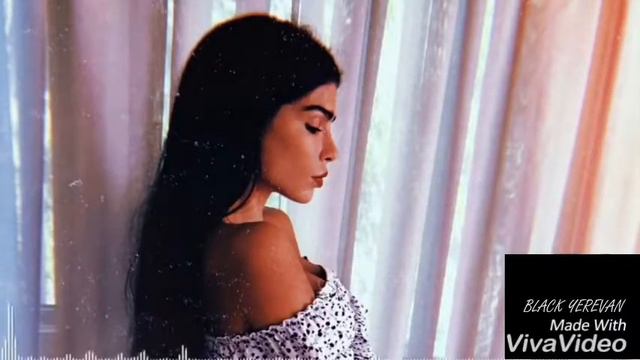 Чёрная Роза🥀 смотреть онлайн
