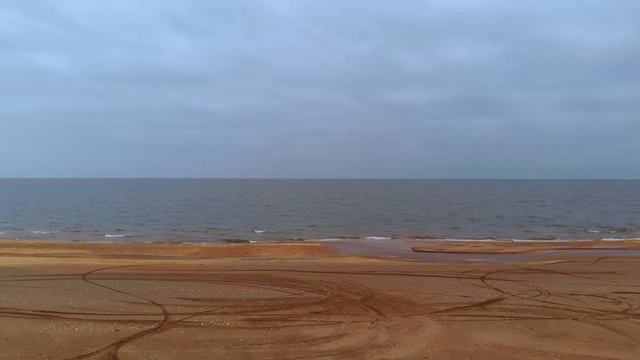 ZUUM CB250 2020 смотреть онлайн