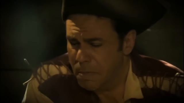 Pirates 2 Stagnettis Revenge Parody ☠☠☠ смотреть онлайн