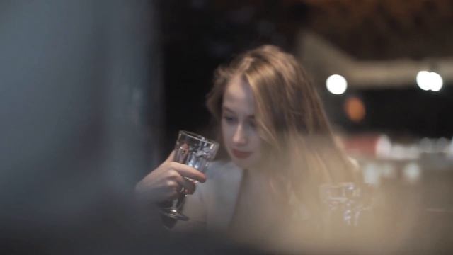 Очень душевный стих Мудрая Притча о Любви до Мурашек! смотреть онлайн