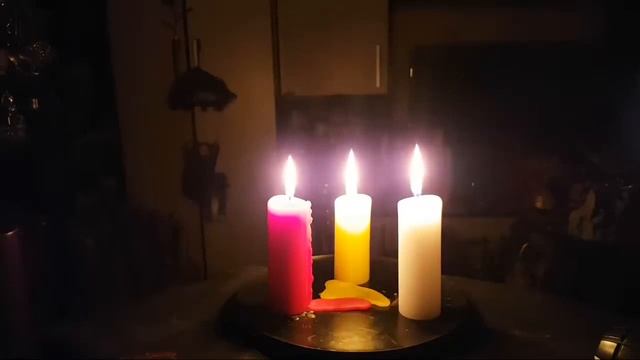 ПРЕДСКАЗАНИЕ НА 2020 ГОД БЕЛОГО ОРЛА - ЧАСТЬ 2 ((ВЕДЬМИНА ИЗБА ▶️ ИНГИ ХОСРОЕВОЙ)) смотреть онлайн