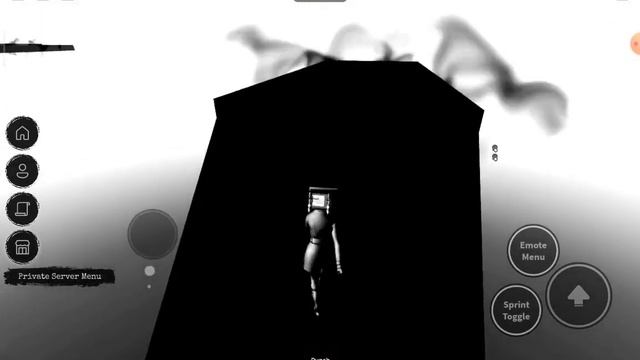 показал как получить инженера камерамена в skibidi verse смотреть онлайн