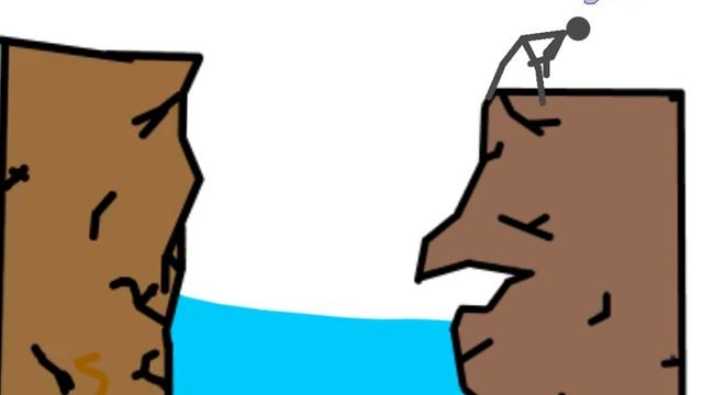 прикольный мульт смотреть онлайн