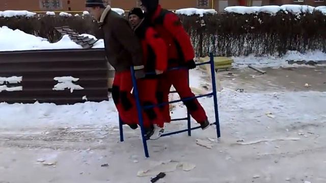 КВЕ смотреть онлайн