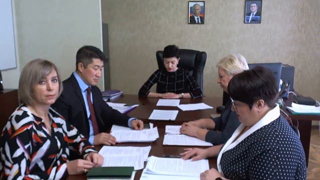 О бюджете муниципального образования «Томаринский городской округ» на 2021 год и на плановый период смотреть онлайн