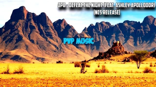 Minecraft PvP Music Mix #3 [Copyright Free] - NCS смотреть онлайн