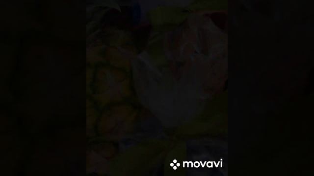 Подарочная корзина смотреть онлайн